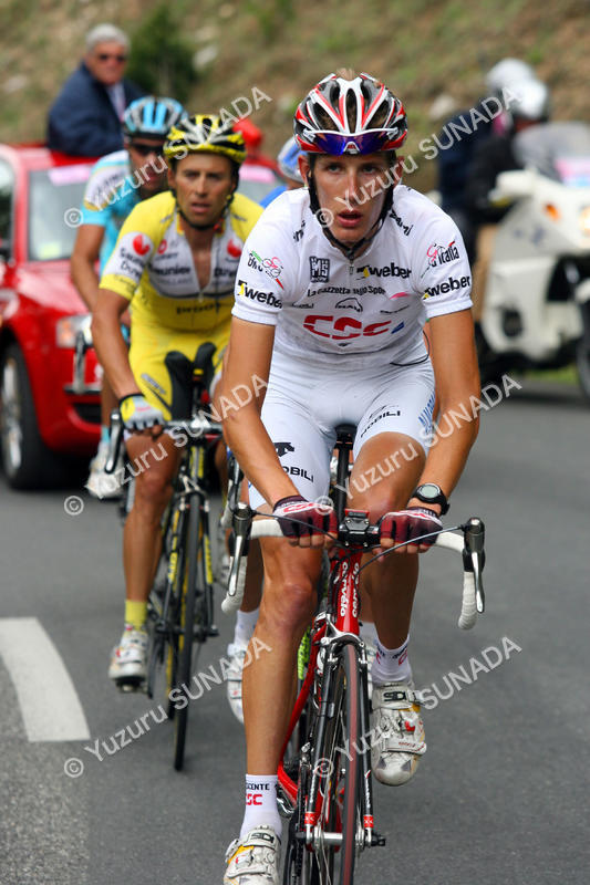 SCHLECK Andy204p.jpg